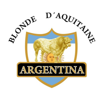 Asociación Argentina Criadores Blonde D'Aquitaine