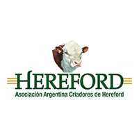 Asociación-Argentina-Criadores-de-Hereford