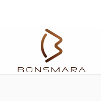 Asociación Argentina de Criadores de Bonsmara
