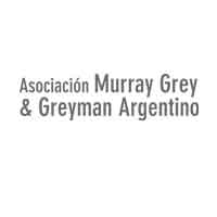 Asociación Argentina de Murray Grey