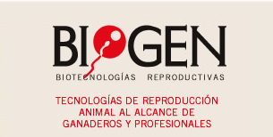 BIOGEN