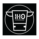 IHO-logo