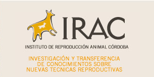 IRAC