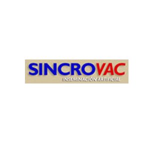 Sincrovac-SH