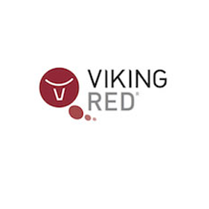 VIKING-RED
