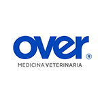 logo-over