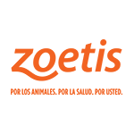 logo-zoetis