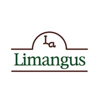 Limangus