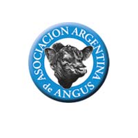 Logo-Angus