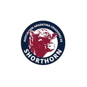 AAC-Shorthorn-logo
