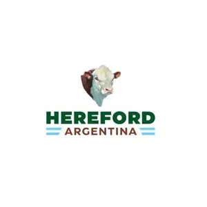 Hereford Hereford