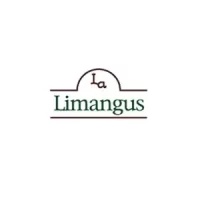 Limangus