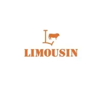 Limousin