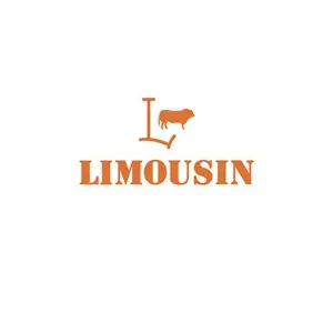 Limousin Limousin