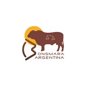 ONSMARA ONSMARA