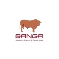 SANGA